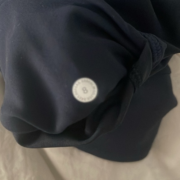 FINAL SALE🛍️lululemon Invigorate Tight 28” - Picture 9 of 11